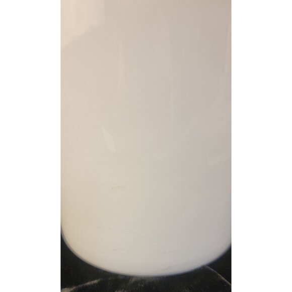 Vintage BIA Cordon Bleu Utensil Crock - Picture 9 of 11